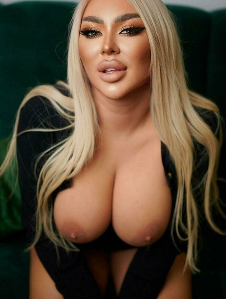 Sarahstonnee