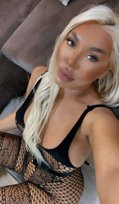 Sarahstonnee