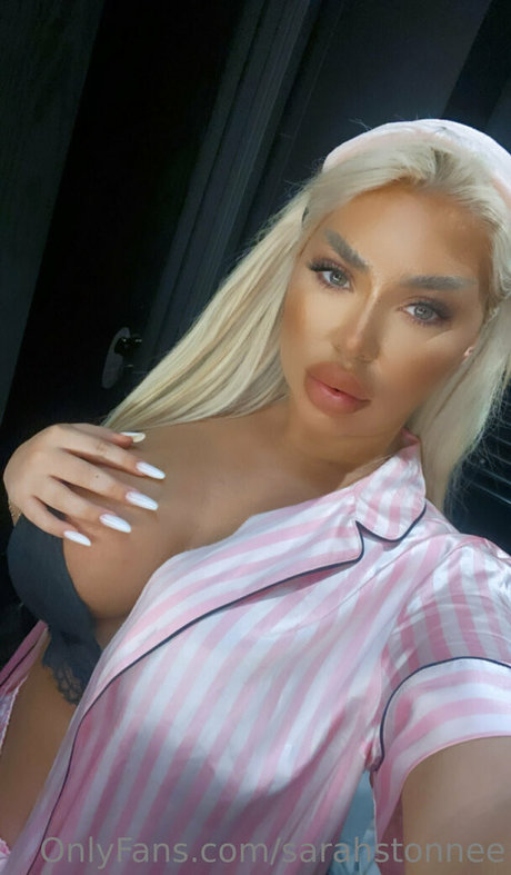 Sarahstonnee
