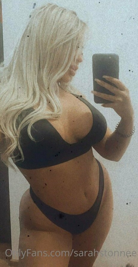 Sarahstonnee