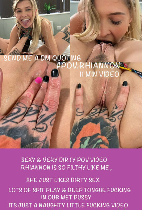 Naakte gelekte OnlyFans-foto van Angellong
