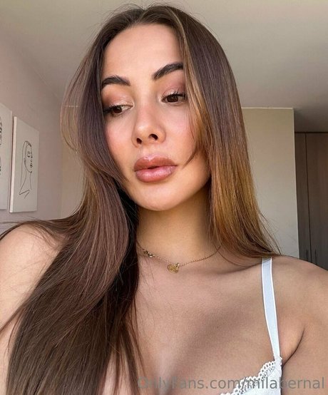 Mila Bernal