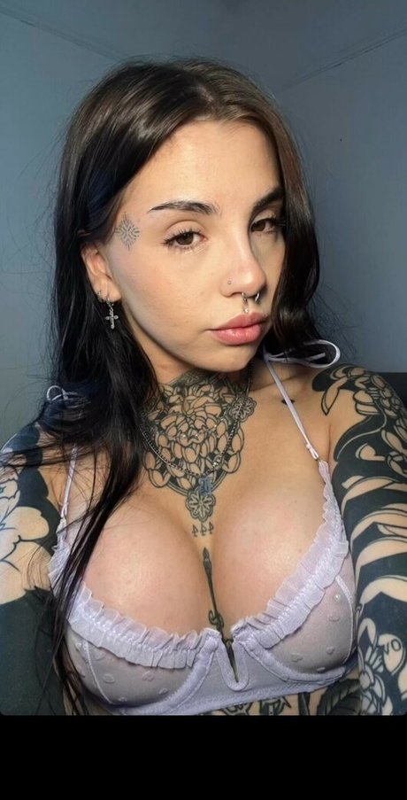 Babyybrooksy