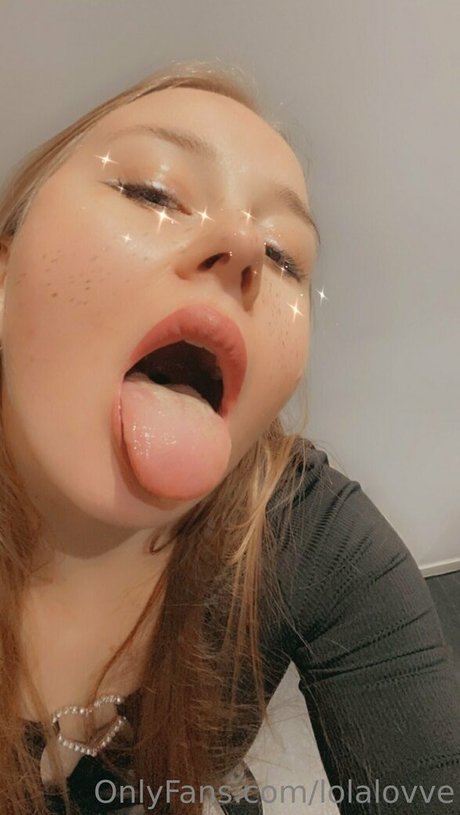 Lolalovve