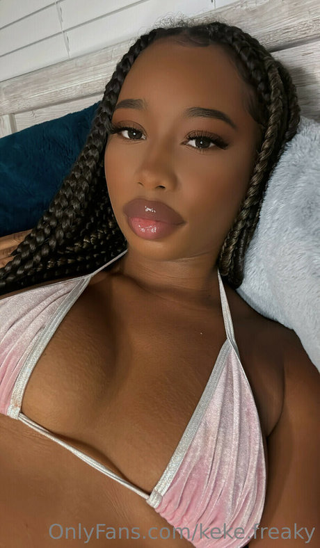 Ieshamarie20