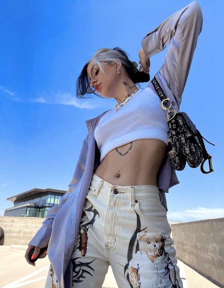 Craysounds