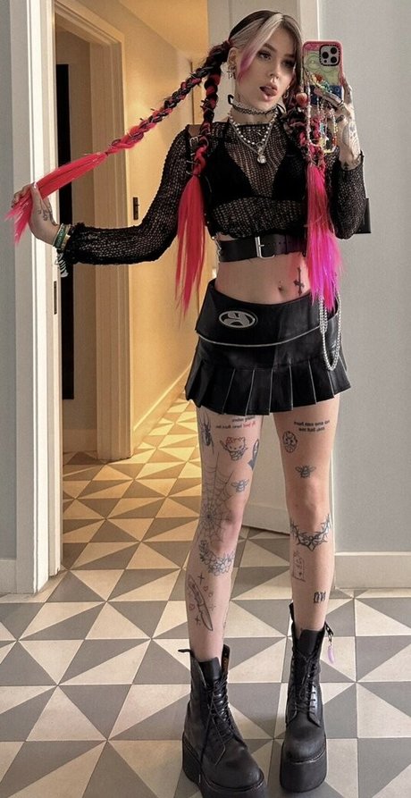 Craysounds
