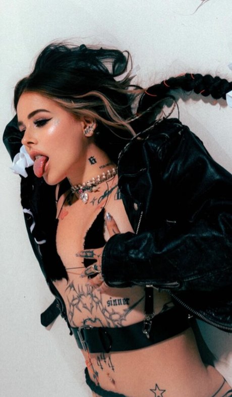Craysounds