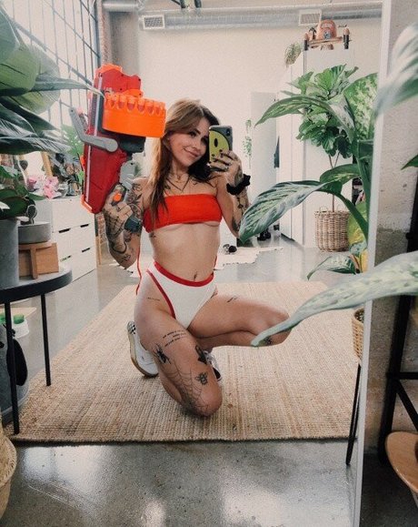 Craysounds