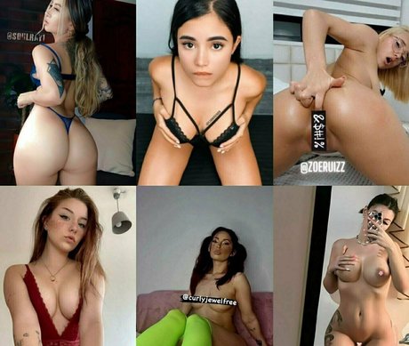 Naakte gelekte OnlyFans-foto van Sexyhalil