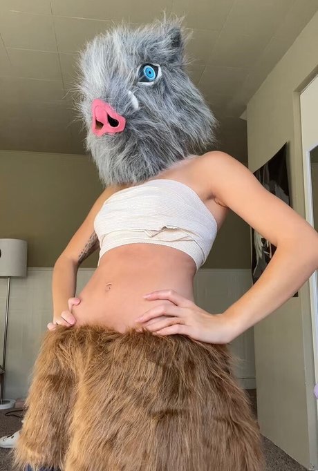 Rockruff