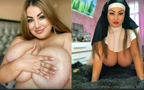 Stunninggir1