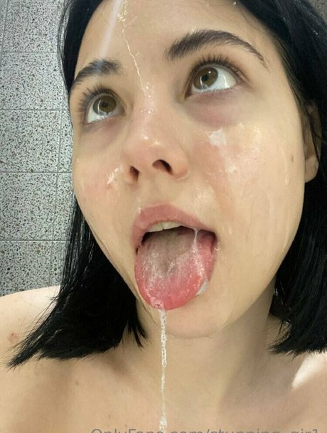 Stunninggir1