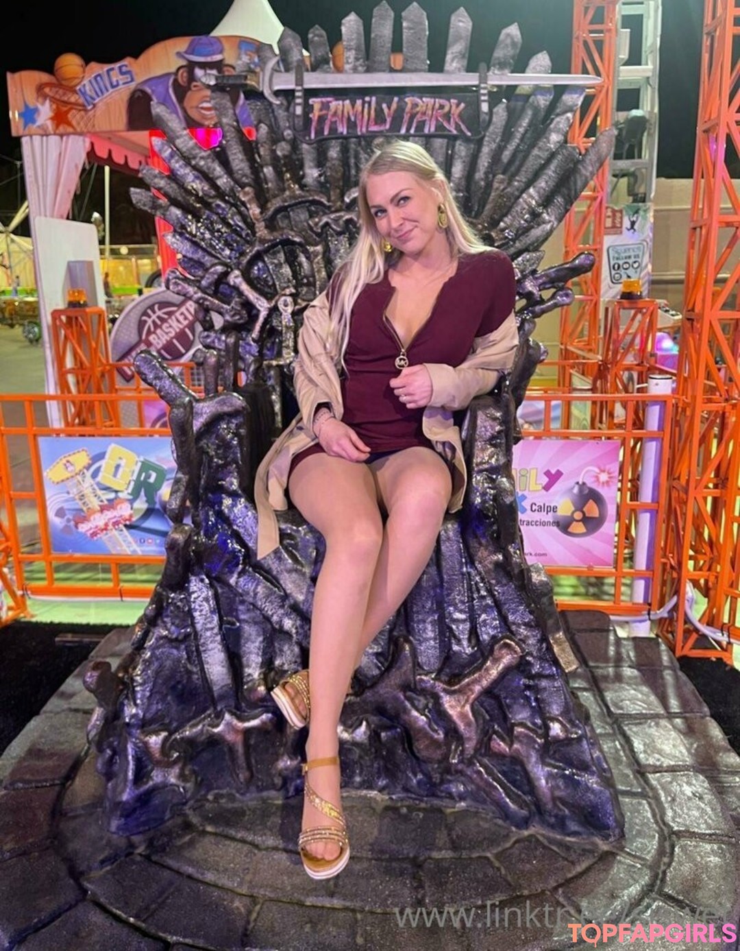 Naakte gelekte OnlyFans-foto van Siswet19 #1039