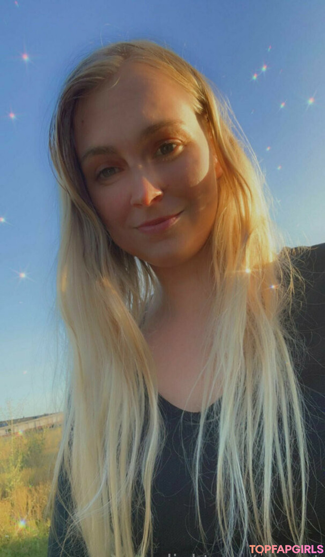 Naakte gelekte OnlyFans-foto van Siswet19 #1359