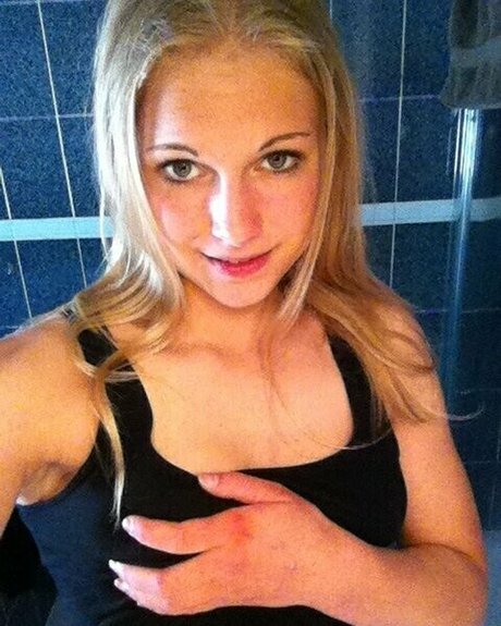 Siswet19