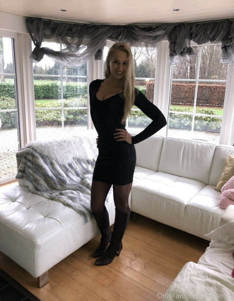 Siswet19