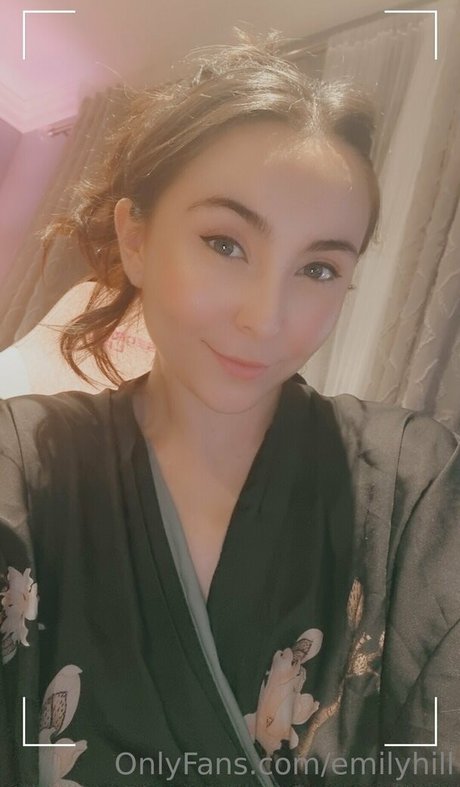Emilyhill