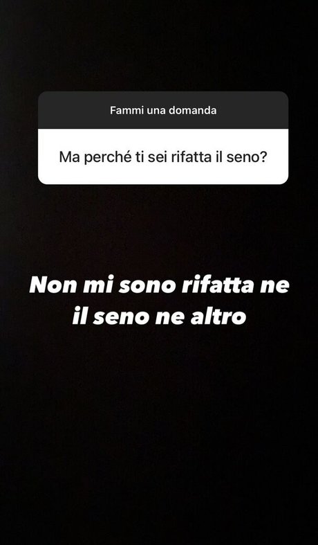 Maria Arreghini