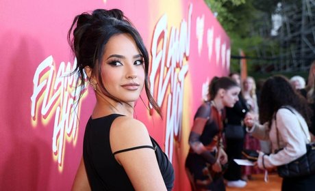 Becky G