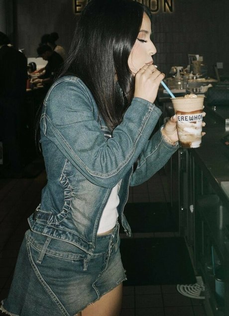 Becky G