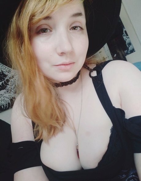 Naakte gelekte OnlyFans-foto van Mcsmallyy