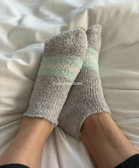 Naakte gelekte OnlyFans-foto van Brooke Jones