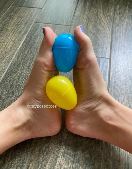 Naakte gelekte OnlyFans-foto van Brooke Jones