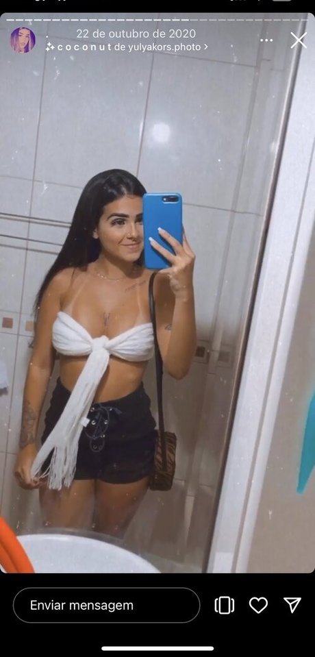 Luiza Albuquerque