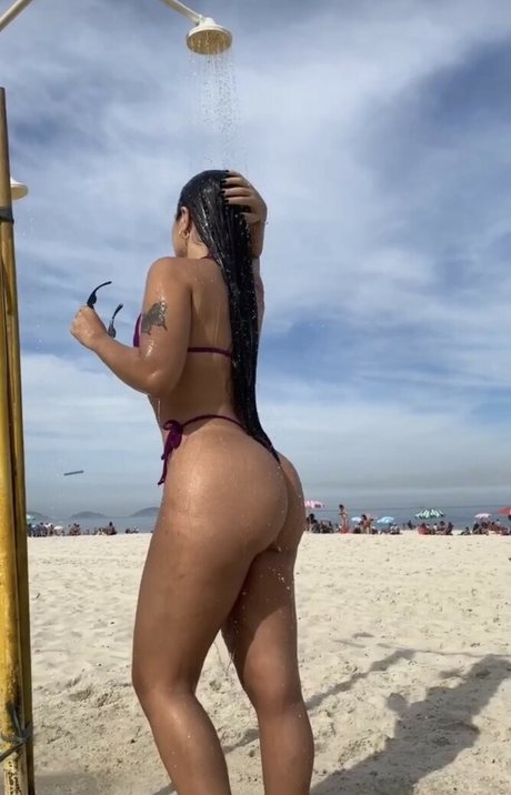 Luiza Moura