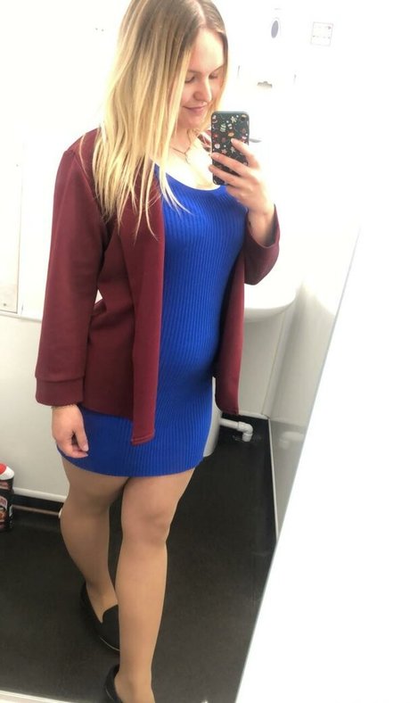 Naakte gelekte OnlyFans-foto van Couplenaughty2