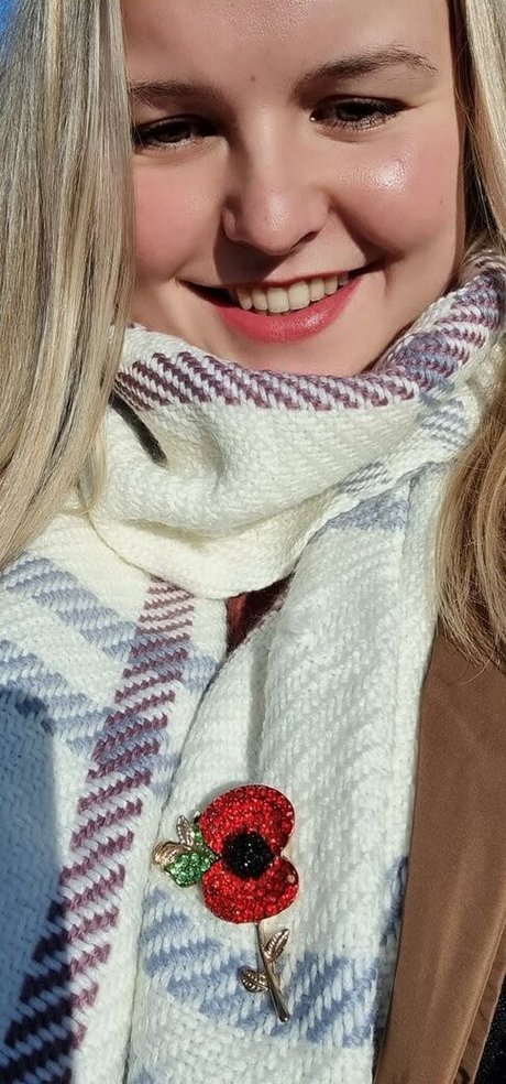 Naakte gelekte OnlyFans-foto van Couplenaughty2
