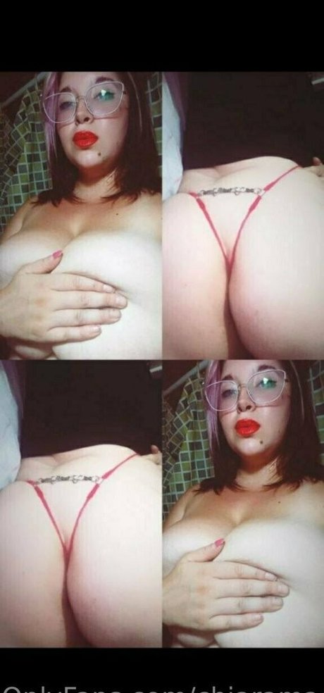 Chiaramaglietti