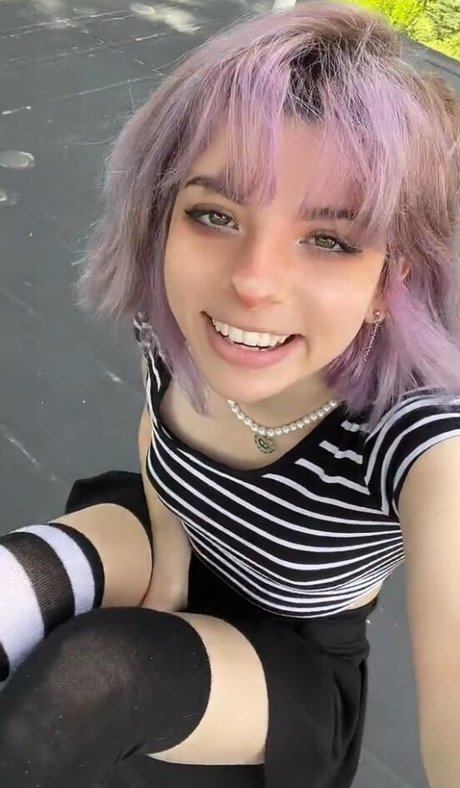 Cultarr