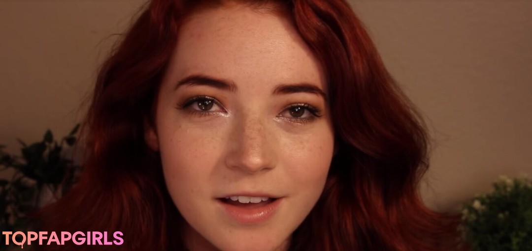 Naakte gelekte OnlyFans-foto van Goodnight Moon #102 Naakte gelekte OnlyFans-foto van Goodnight Moon #102