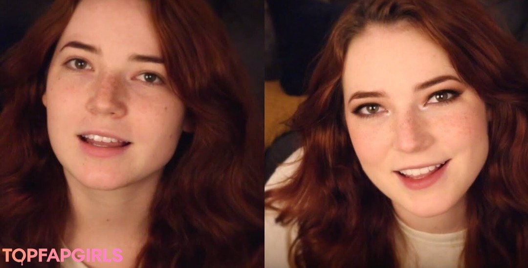 Naakte gelekte OnlyFans-foto van Goodnight Moon #12 Naakte gelekte OnlyFans-foto van Goodnight Moon #12