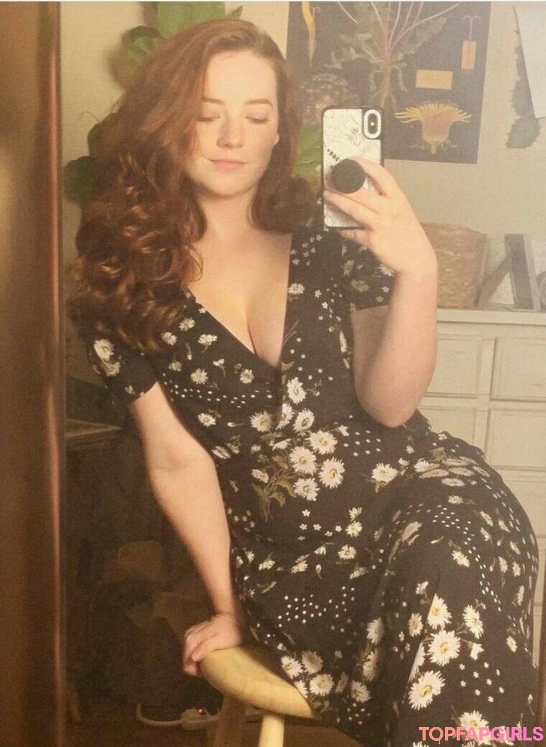 Naakte gelekte OnlyFans-foto van Goodnight Moon #124 Naakte gelekte OnlyFans-foto van Goodnight Moon #124