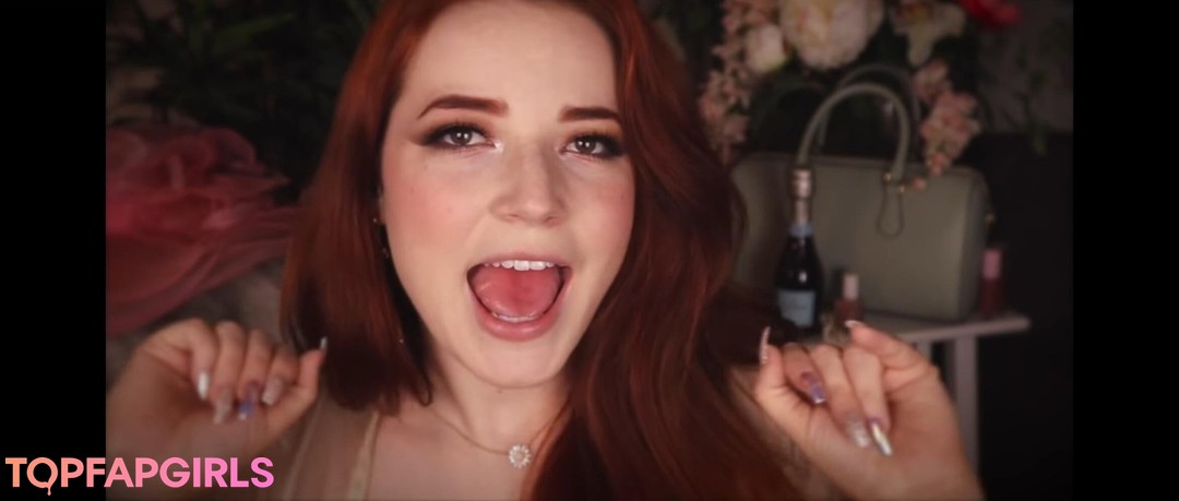 Naakte gelekte OnlyFans-foto van Goodnight Moon #13 Naakte gelekte OnlyFans-foto van Goodnight Moon #13