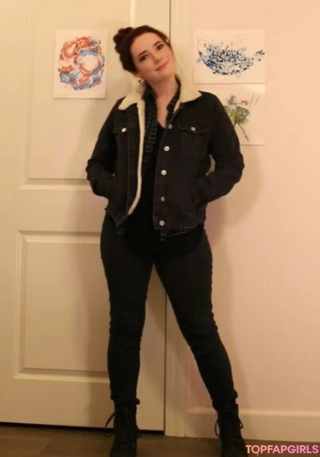 Naakte gelekte OnlyFans-foto van Goodnight Moon #130 Naakte gelekte OnlyFans-foto van Goodnight Moon #130