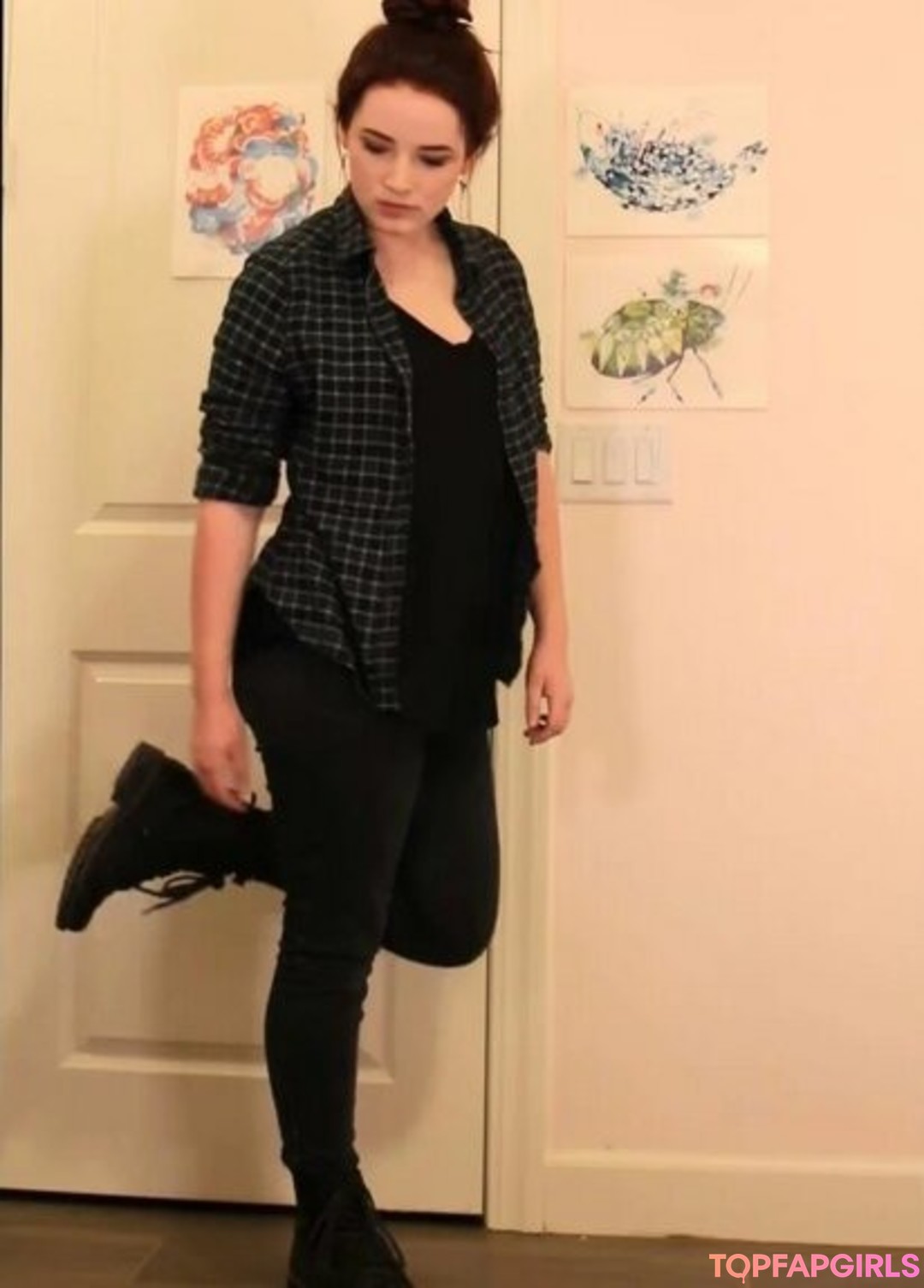 Naakte gelekte OnlyFans-foto van Goodnight Moon #131 Naakte gelekte OnlyFans-foto van Goodnight Moon #131