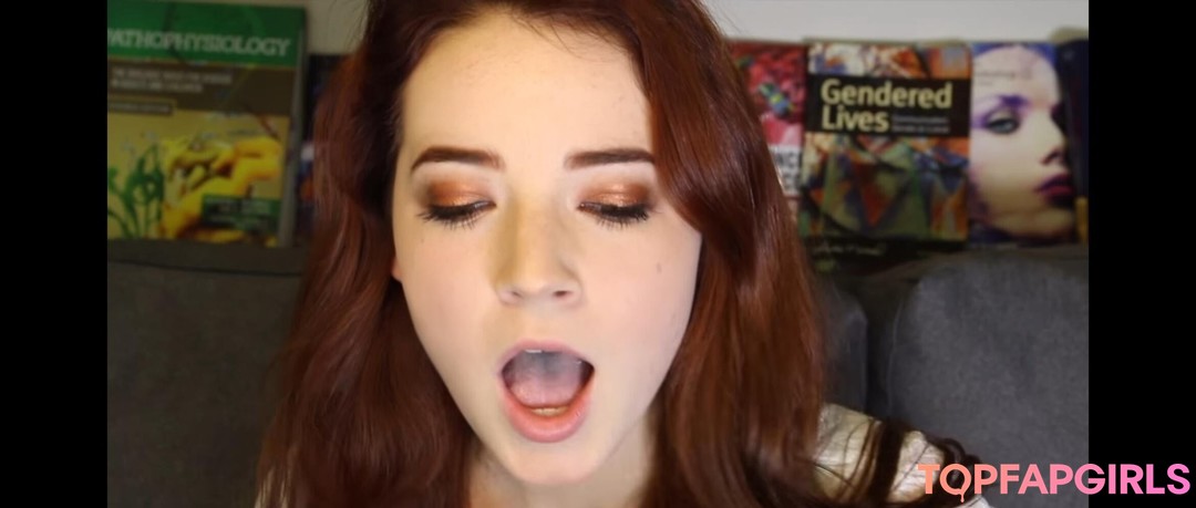 Naakte gelekte OnlyFans-foto van Goodnight Moon #18 Naakte gelekte OnlyFans-foto van Goodnight Moon #18