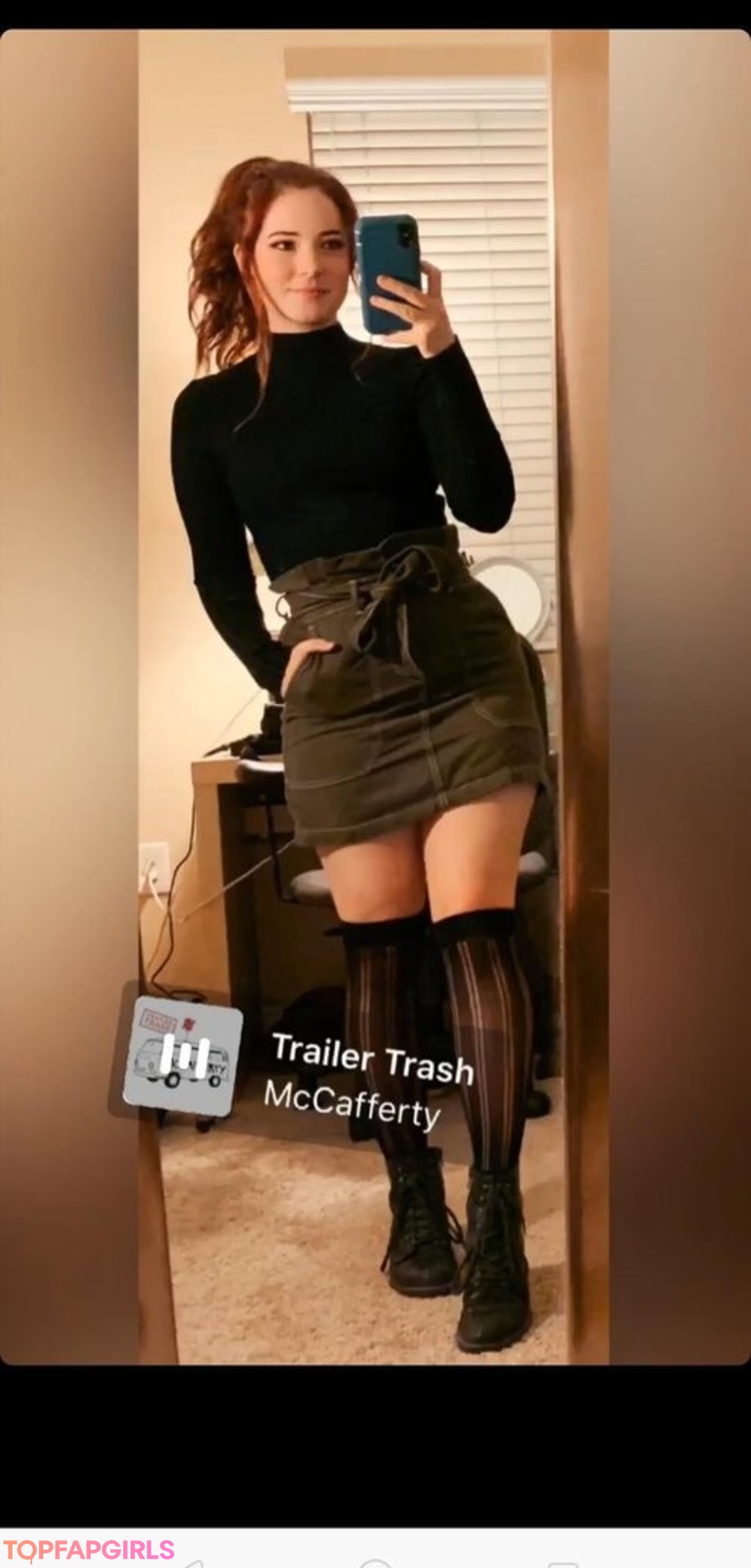 Naakte gelekte OnlyFans-foto van Goodnight Moon #2 Naakte gelekte OnlyFans-foto van Goodnight Moon #2