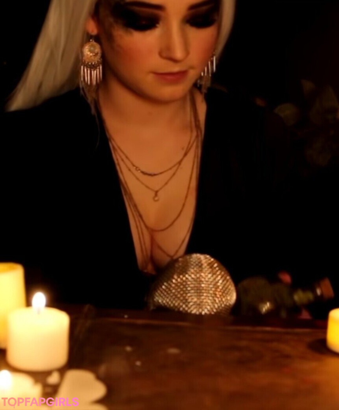 Naakte gelekte OnlyFans-foto van Goodnight Moon #5 Naakte gelekte OnlyFans-foto van Goodnight Moon #5