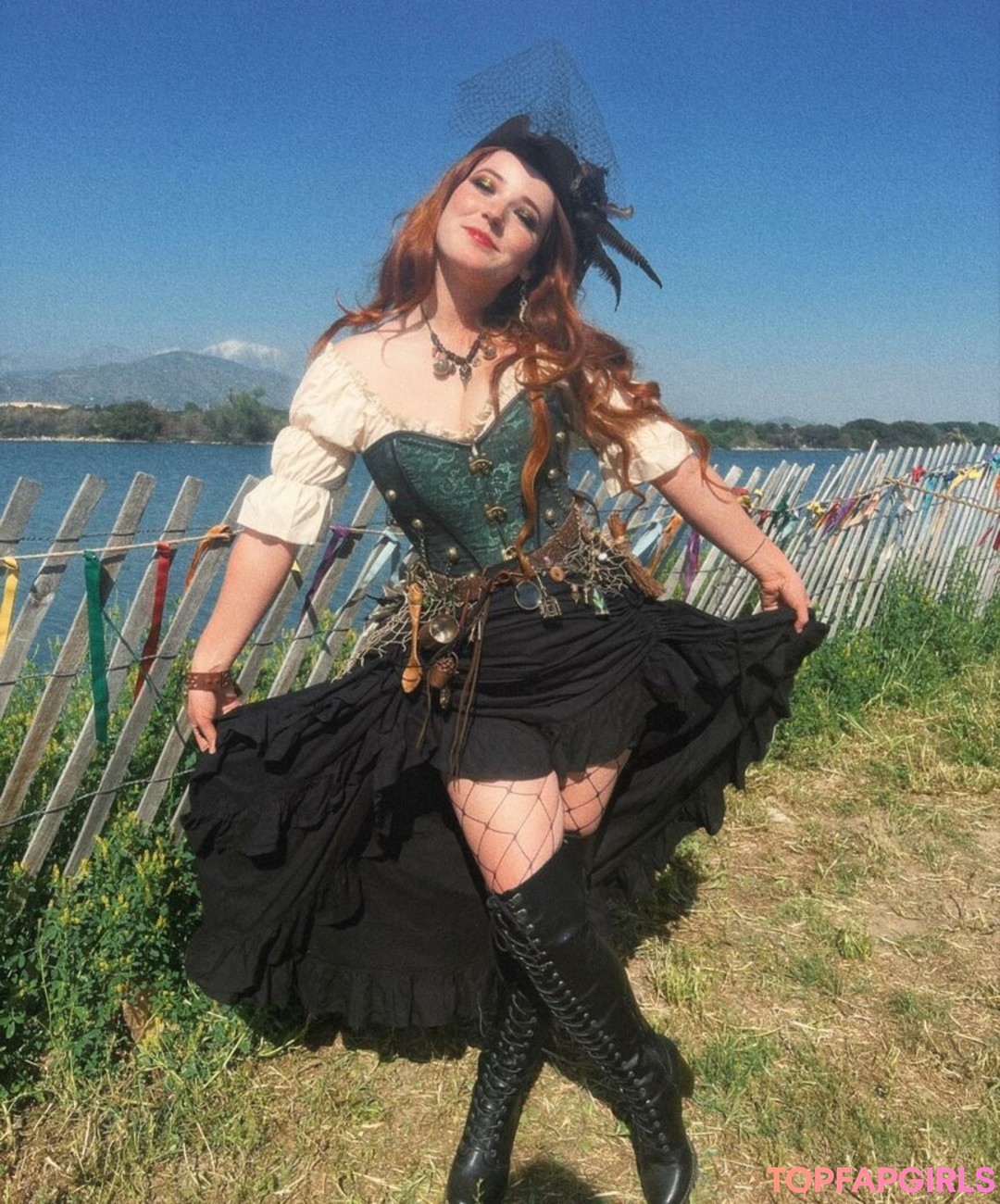 Naakte gelekte OnlyFans-foto van Goodnight Moon #57 Naakte gelekte OnlyFans-foto van Goodnight Moon #57