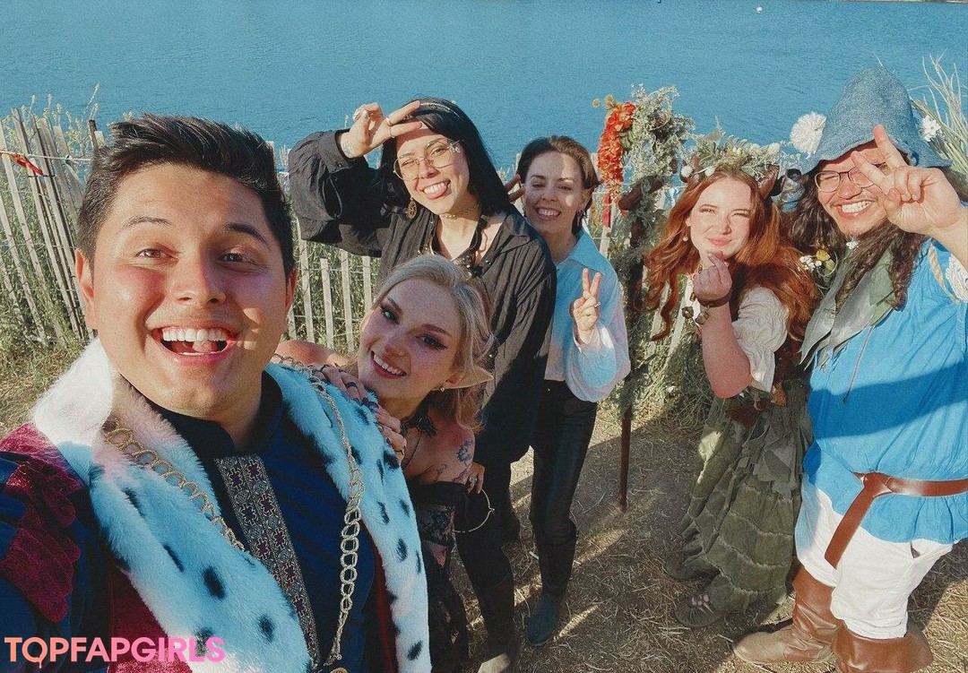 Naakte gelekte OnlyFans-foto van Goodnight Moon #64 Naakte gelekte OnlyFans-foto van Goodnight Moon #64