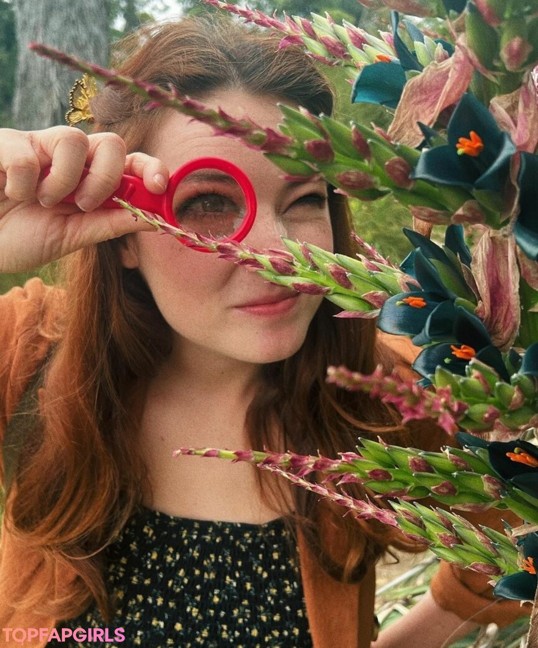 Naakte gelekte OnlyFans-foto van Goodnight Moon #66 Naakte gelekte OnlyFans-foto van Goodnight Moon #66