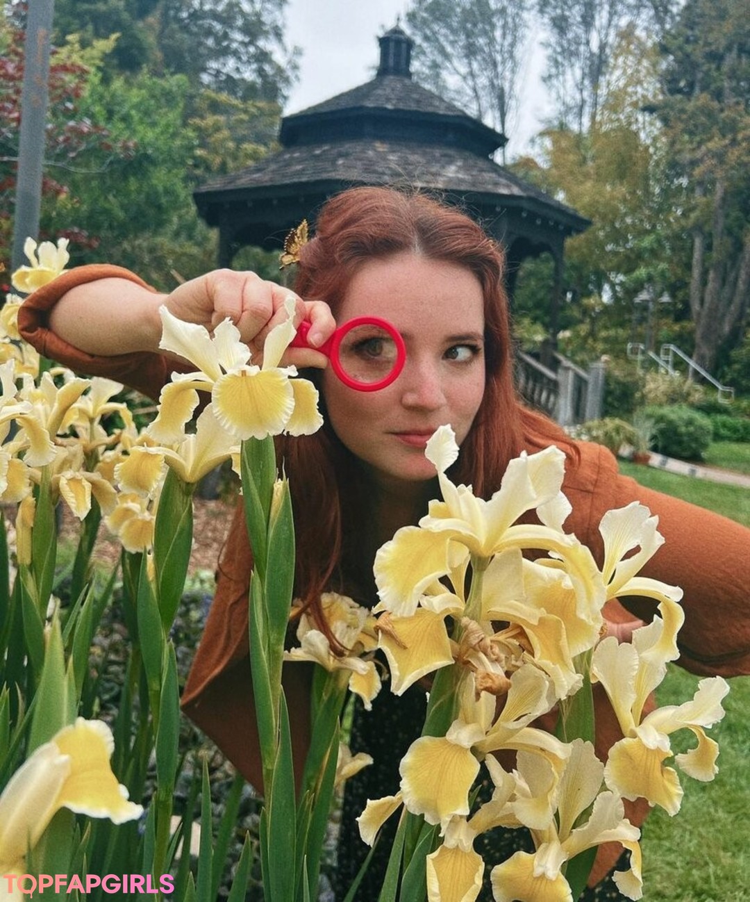 Naakte gelekte OnlyFans-foto van Goodnight Moon #67 Naakte gelekte OnlyFans-foto van Goodnight Moon #67