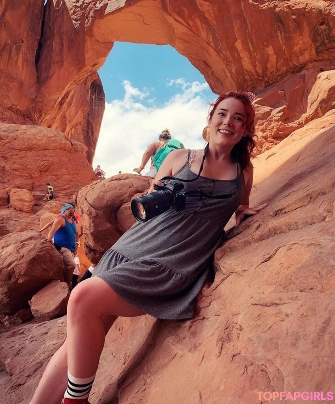 Naakte gelekte OnlyFans-foto van Goodnight Moon #7 Naakte gelekte OnlyFans-foto van Goodnight Moon #7