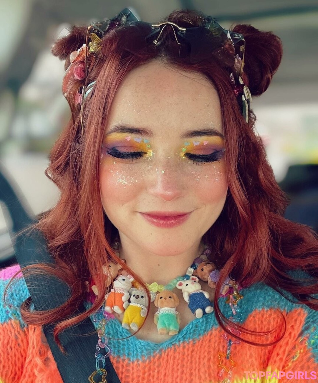 Naakte gelekte OnlyFans-foto van Goodnight Moon #77 Naakte gelekte OnlyFans-foto van Goodnight Moon #77