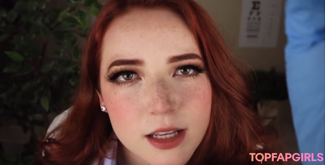 Naakte gelekte OnlyFans-foto van Goodnight Moon #8 Naakte gelekte OnlyFans-foto van Goodnight Moon #8